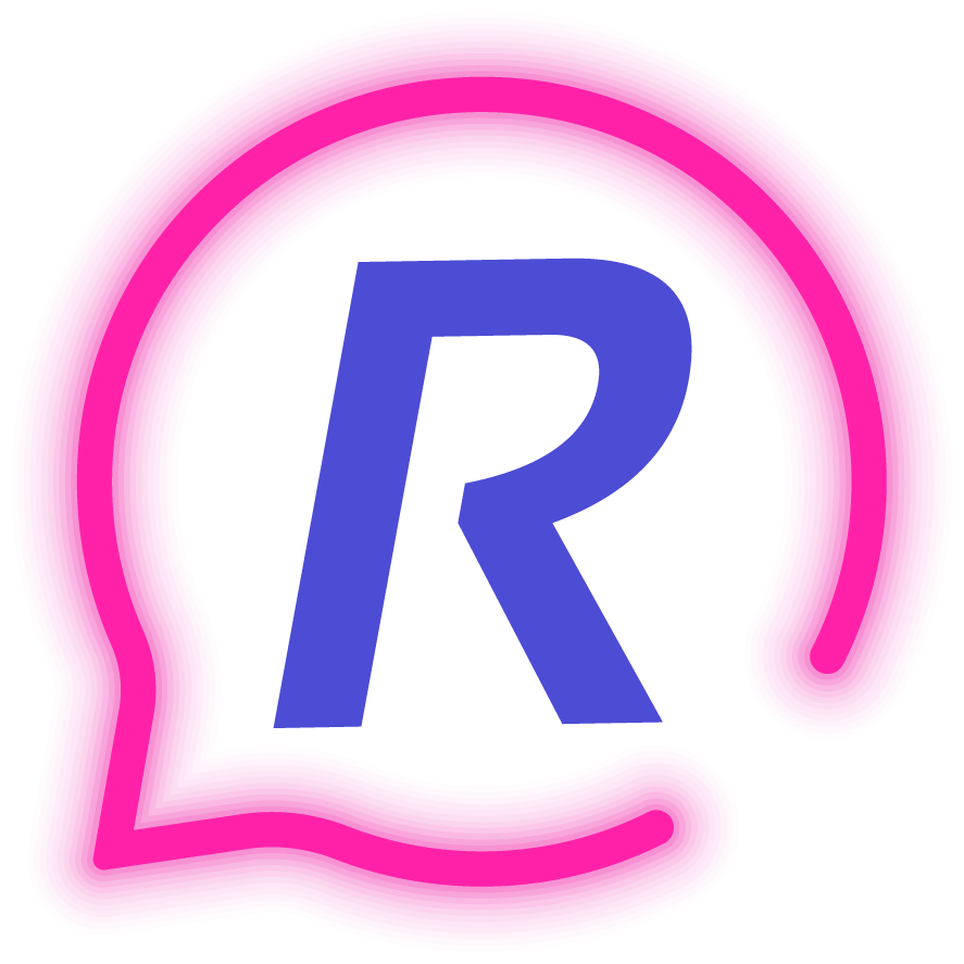 Relat
